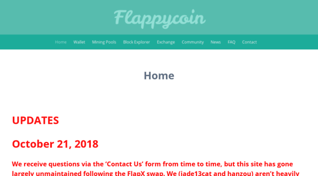 flappycoins.wordpress.com