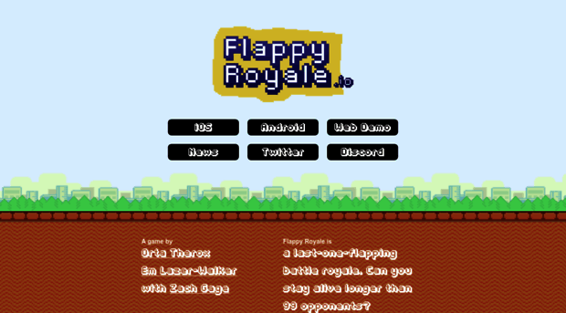 flappyroyale.io