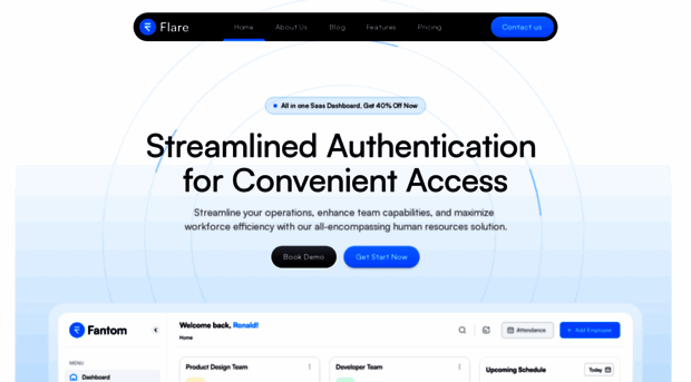 flare-saas.framer.website