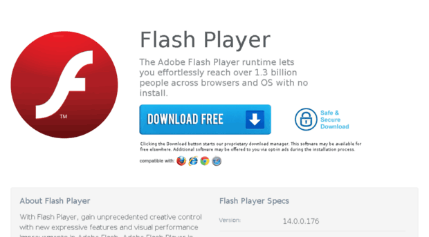 flare.cleanflashmixmain.bid