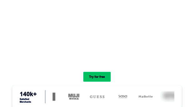 flaredeals.boutir.com