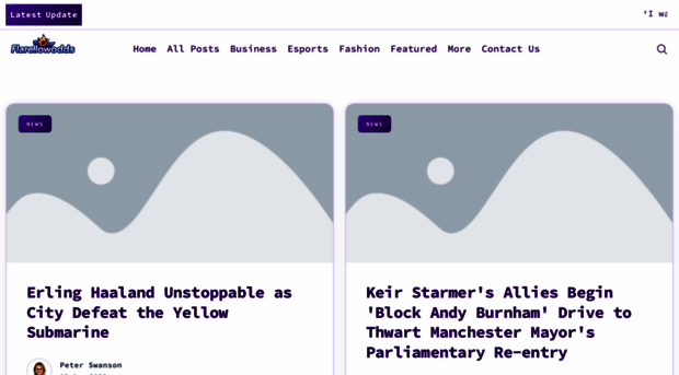 flareflowodds.com