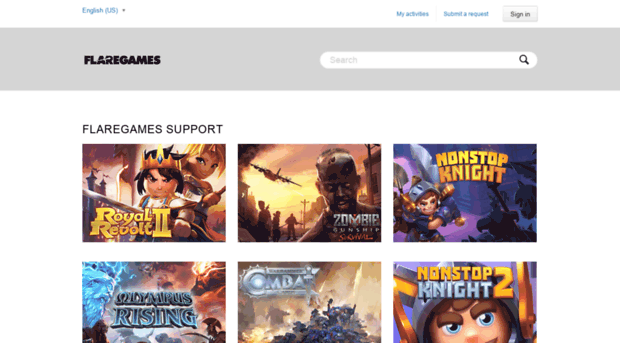 flaregames.zendesk.com