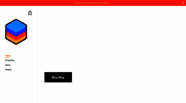 flarup.shop