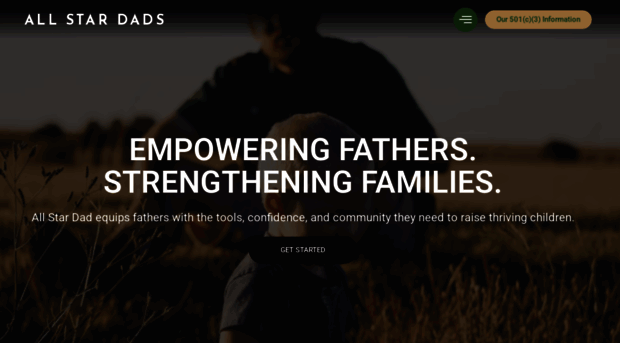 flasd.org