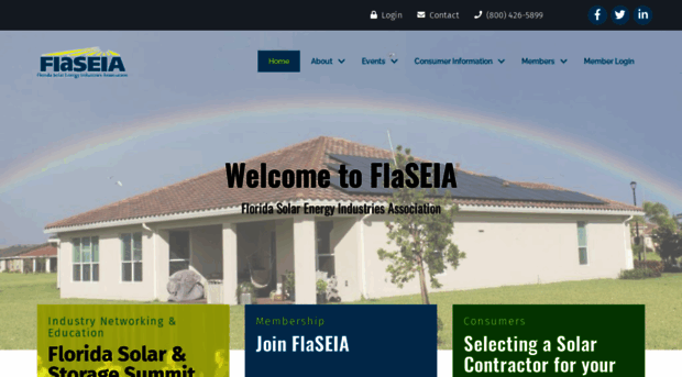 flaseia.org