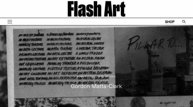 flash---art.com