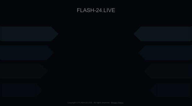 flash-24.live