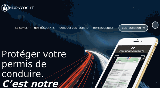 flash-avocat.fr