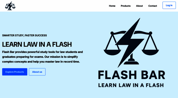 flash-bar.com