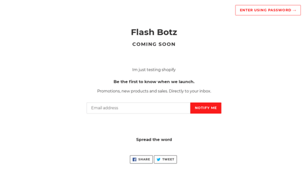 flash-botz.myshopify.com