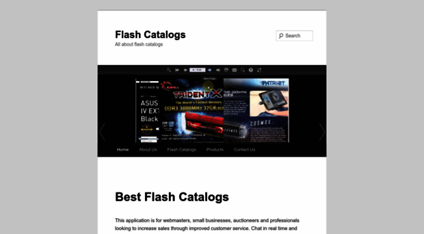 flash-catalogs.com