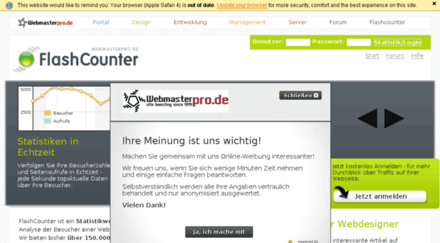 flash-counter.de