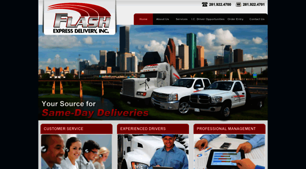 flash-delivery.com