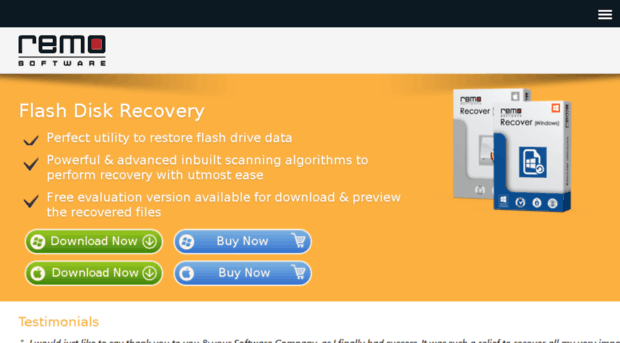 flash-disk-recovery.com