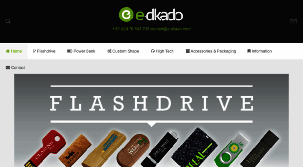 flash-drive-usb.com