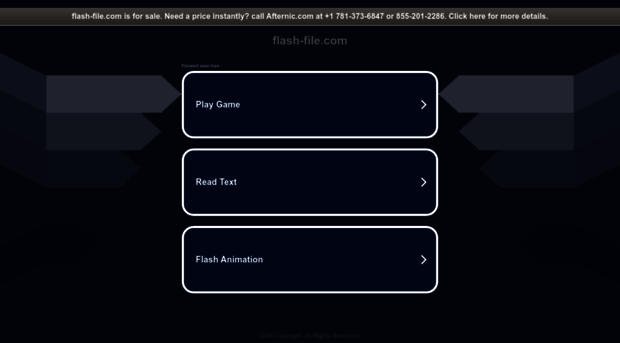 flash-file.com