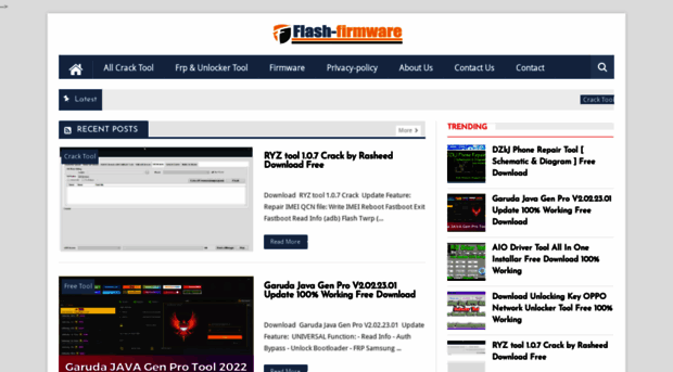 flash-firmware.blogspot.hk