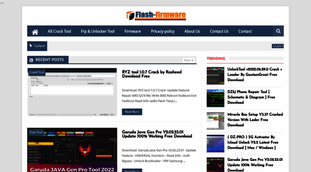 flash-firmware.blogspot.in