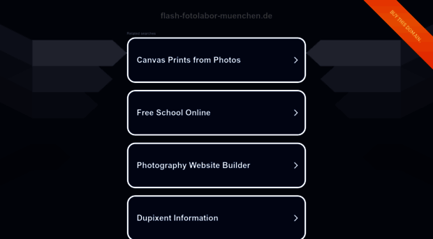 flash-fotolabor-muenchen.de