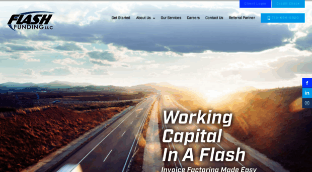 flash-funding.com