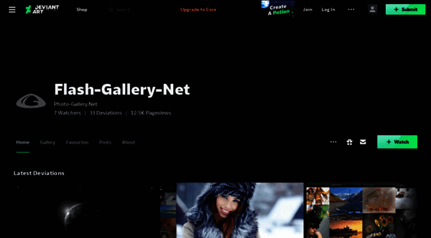 flash-gallery-net.deviantart.com