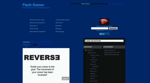 flash-games-online.blogspot.com