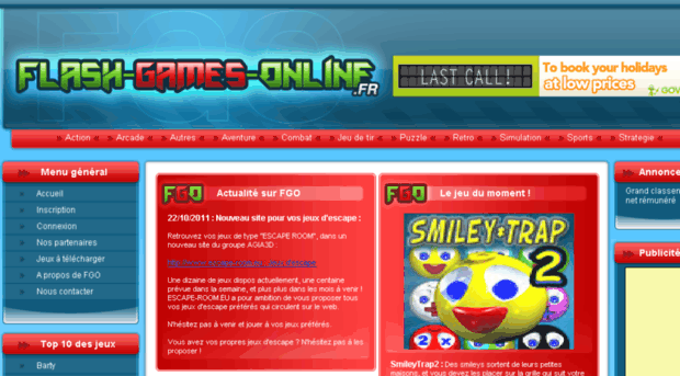 flash-games-online.fr