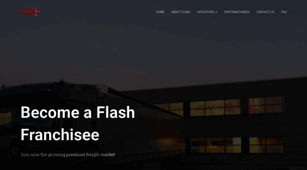 flash-global.solutions