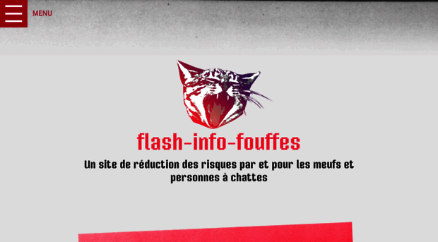 flash-info-fouffes.fr
