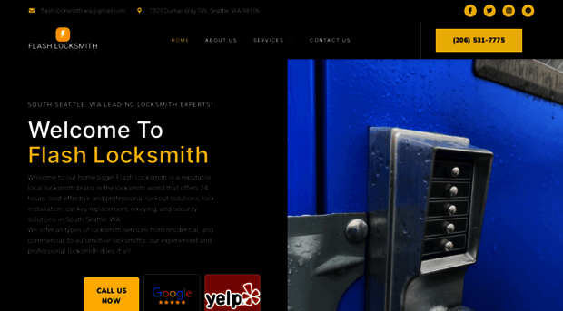 flash-locksmith.com