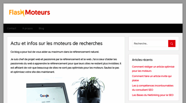 flash-moteurs.com