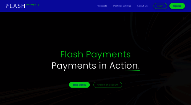 flash-payments.com