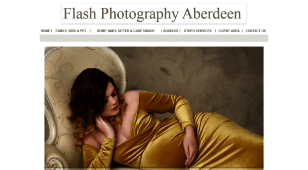 flash-photography.com