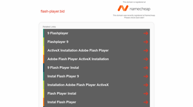flash-player.bid