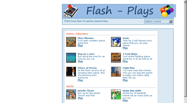flash-plays.de