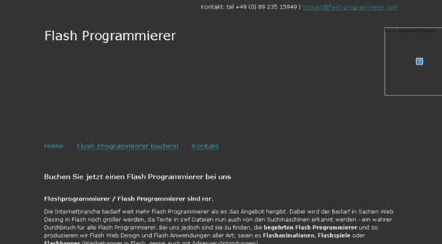 flash-programmierer.com