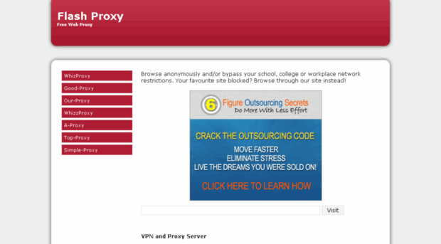 flash-proxy.info