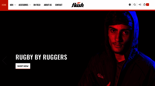 flash-sports.com