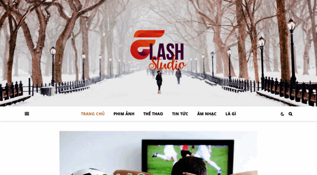 flash-studio.net