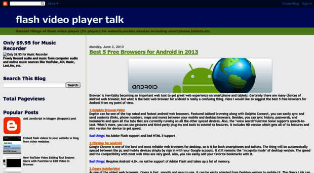flash-video-player.blogspot.com