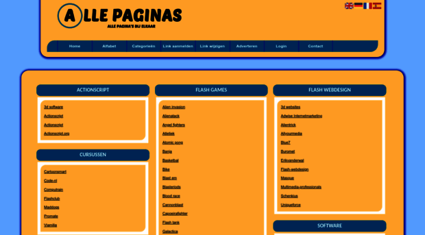 flash.allepaginas.nl