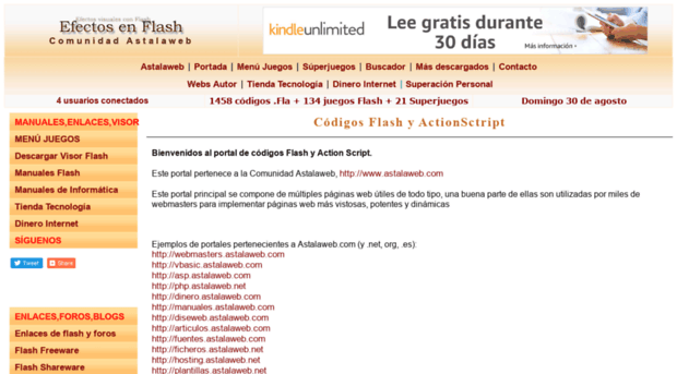 flash.astalaweb.net