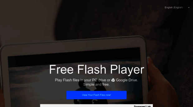 flash.freebusinessapps.net