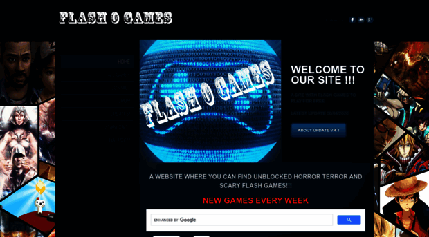 flash0games.weebly.com