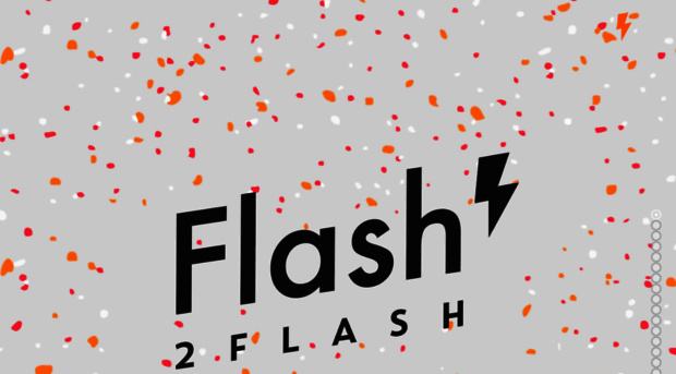 flash2flash.com