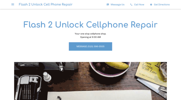 flash2unlockcellphonerepair.business.site