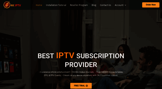 flash4kiptv.com