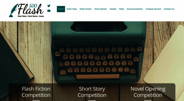 flash500.com