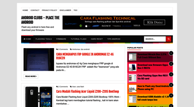 flashandroidphone.blogspot.com